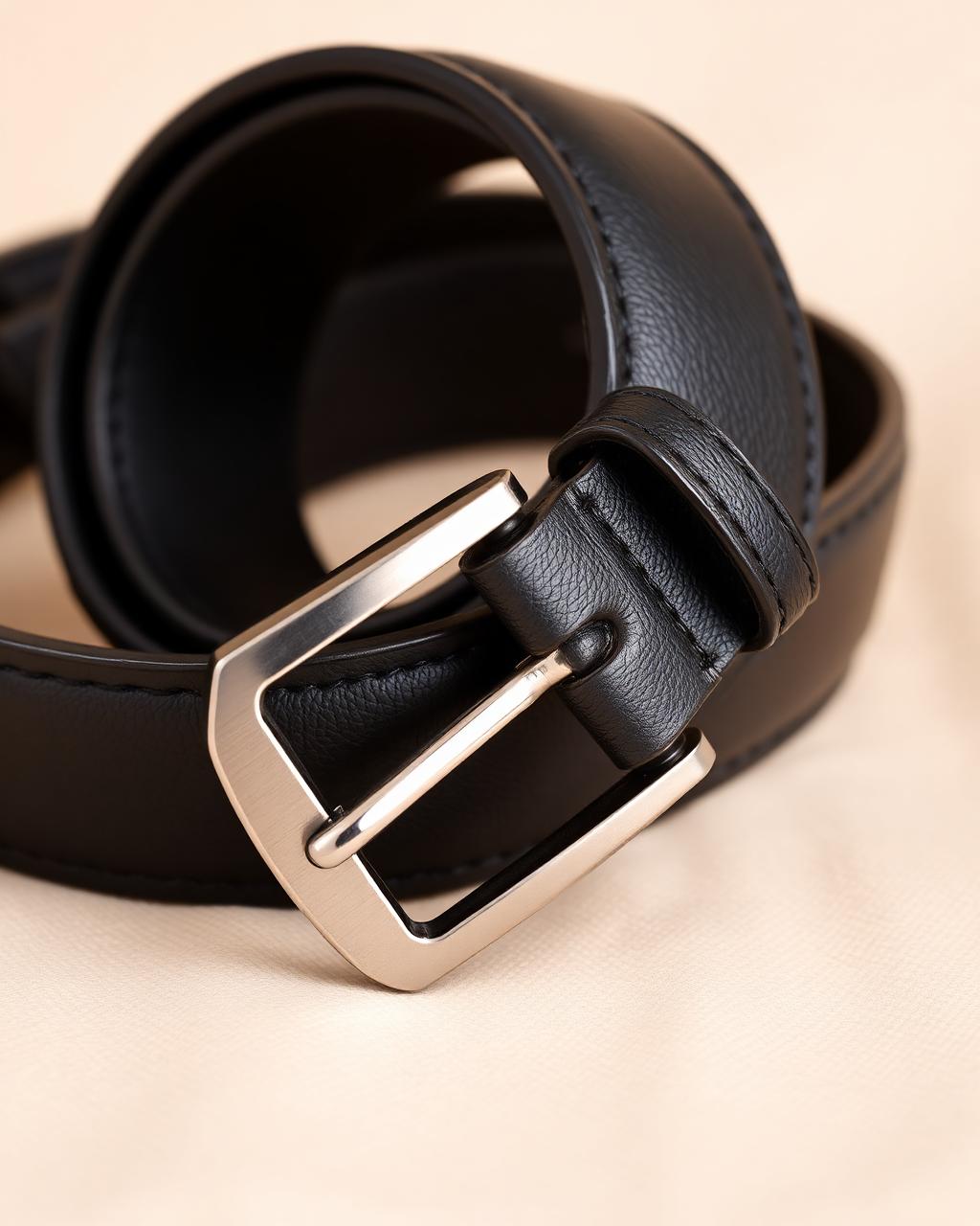 Belts