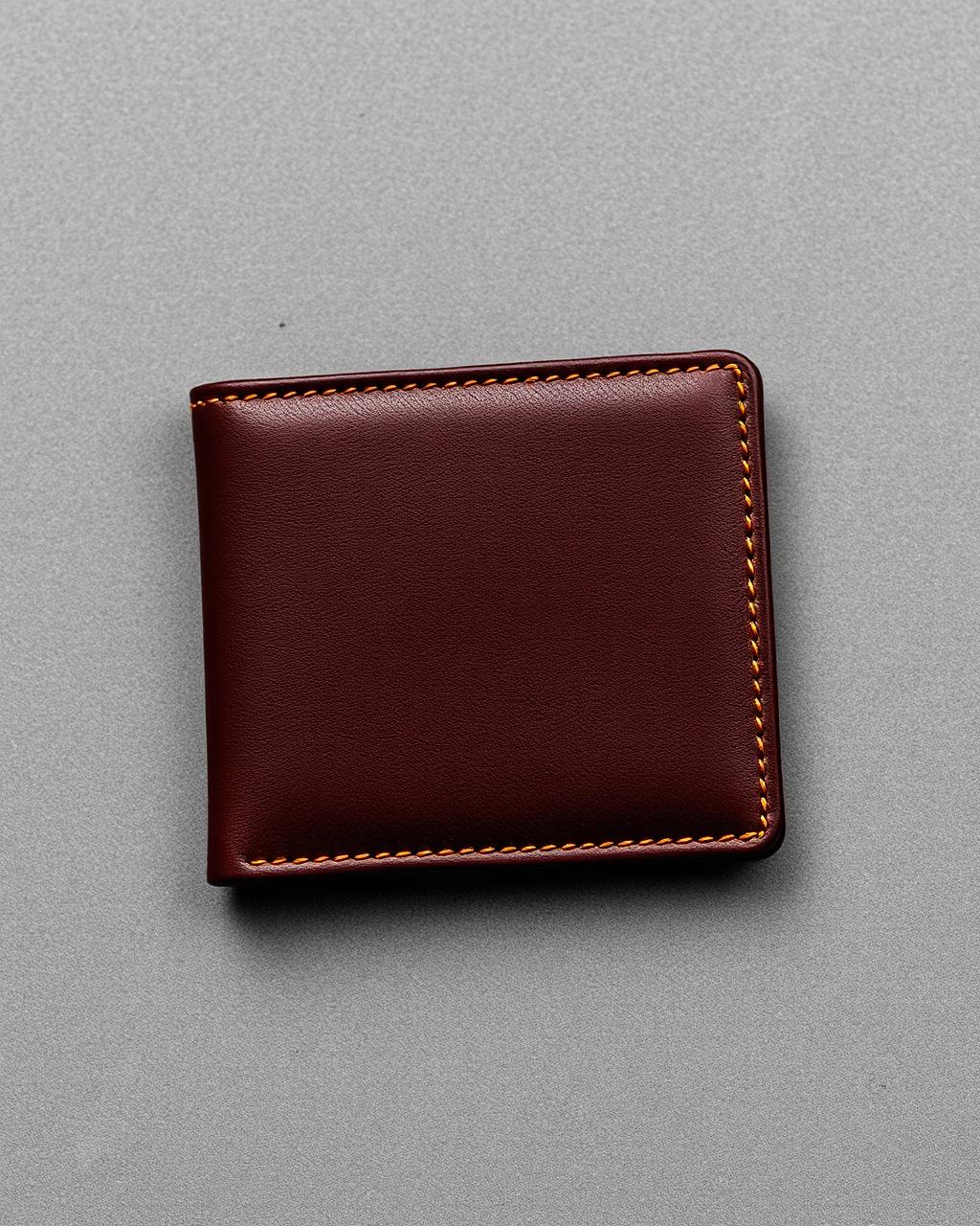 Wallets